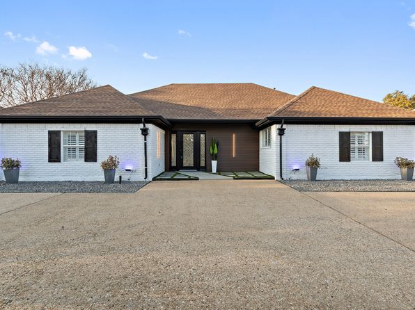 4321 Cobblers Ln