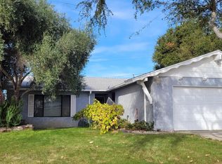 684 Carina Dr, Lompoc, CA 93436