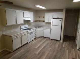 3126 N 13th St, Coeur D Alene, ID 83815