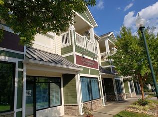 105B White St, Morganton, NC 28655