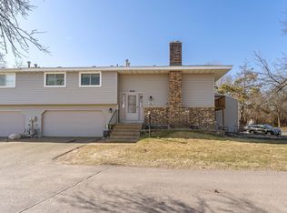 11911 71st Ave N, Maple Grove, MN 55369