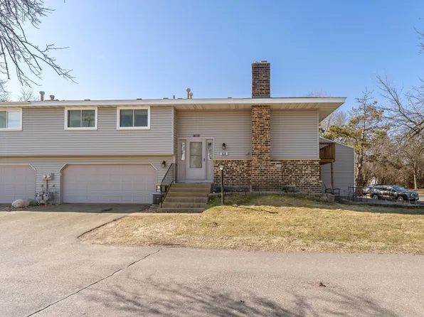 11911 71st Ave N, Maple Grove, MN 55369