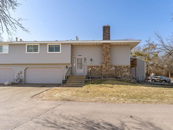 11911 71st Ave N, Maple Grove, MN 55369