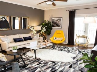 Wentworth at West Clay, Carmel, IN 46032