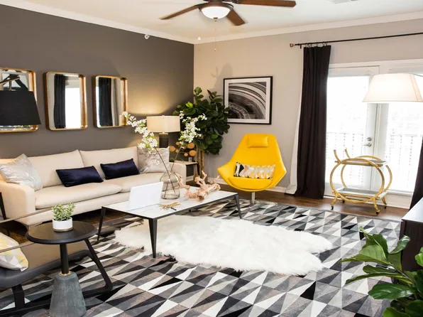 Wentworth at West Clay, 12880 University Cres #6059dcae0, Carmel, IN 46032