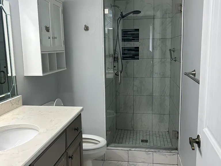 3001 SE Aster Ln #908 — Photo 10