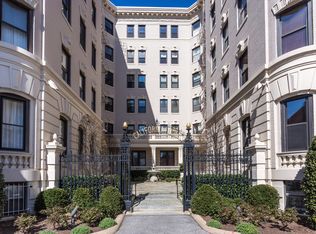 720 37th St, Des Moines, IA 50312