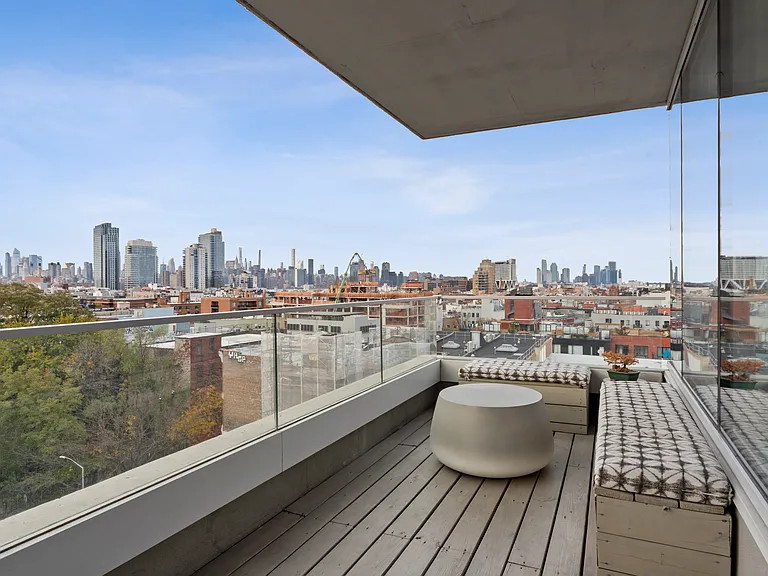 190 S 1st St #9B — Photo 11