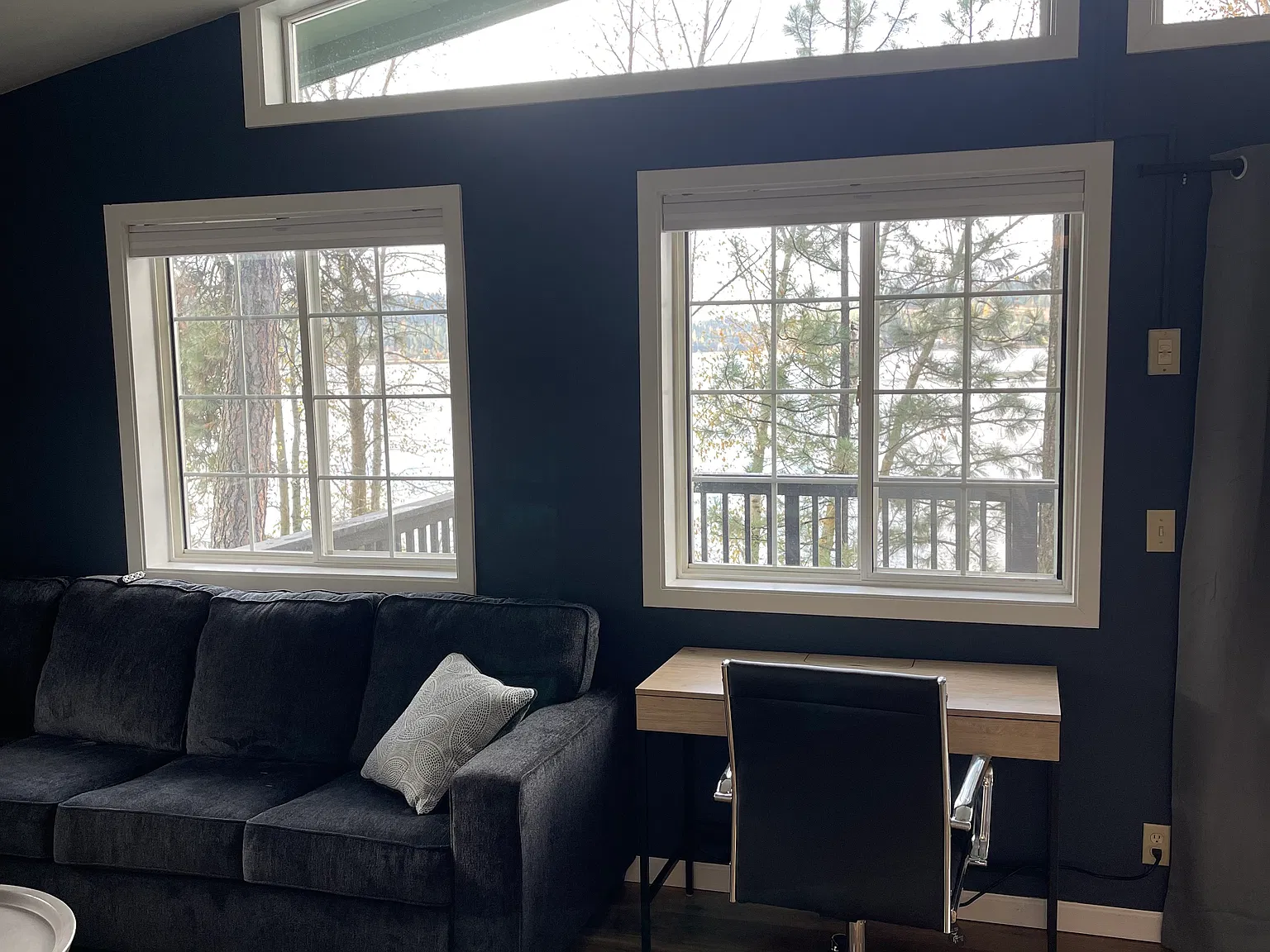 1 bed, 783 sqft, $1,500 — Photo 2