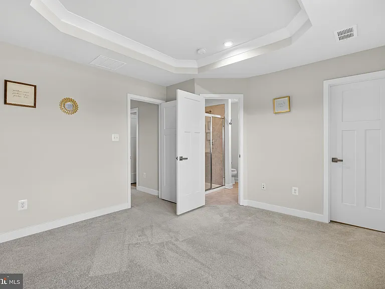 118 Fletcher Cir — Photo 19