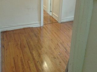 263 14th St, Brooklyn, NY 11215