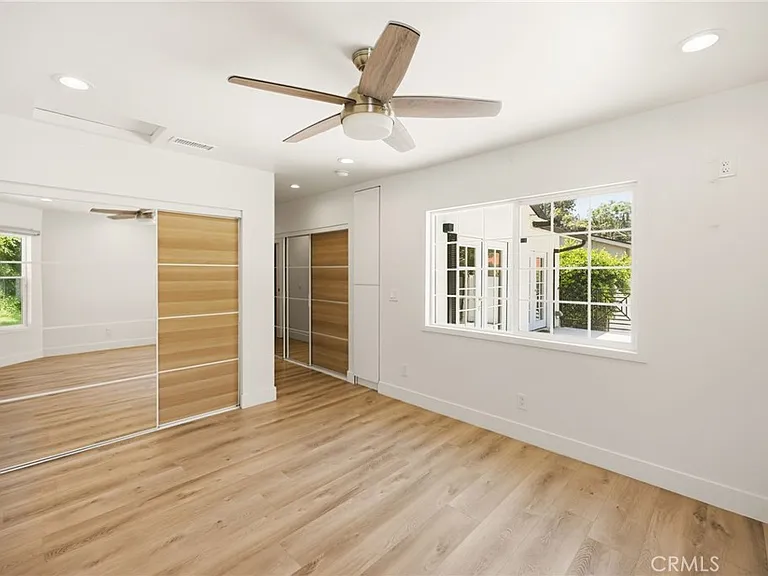 21231 San Miguel St — Photo 15