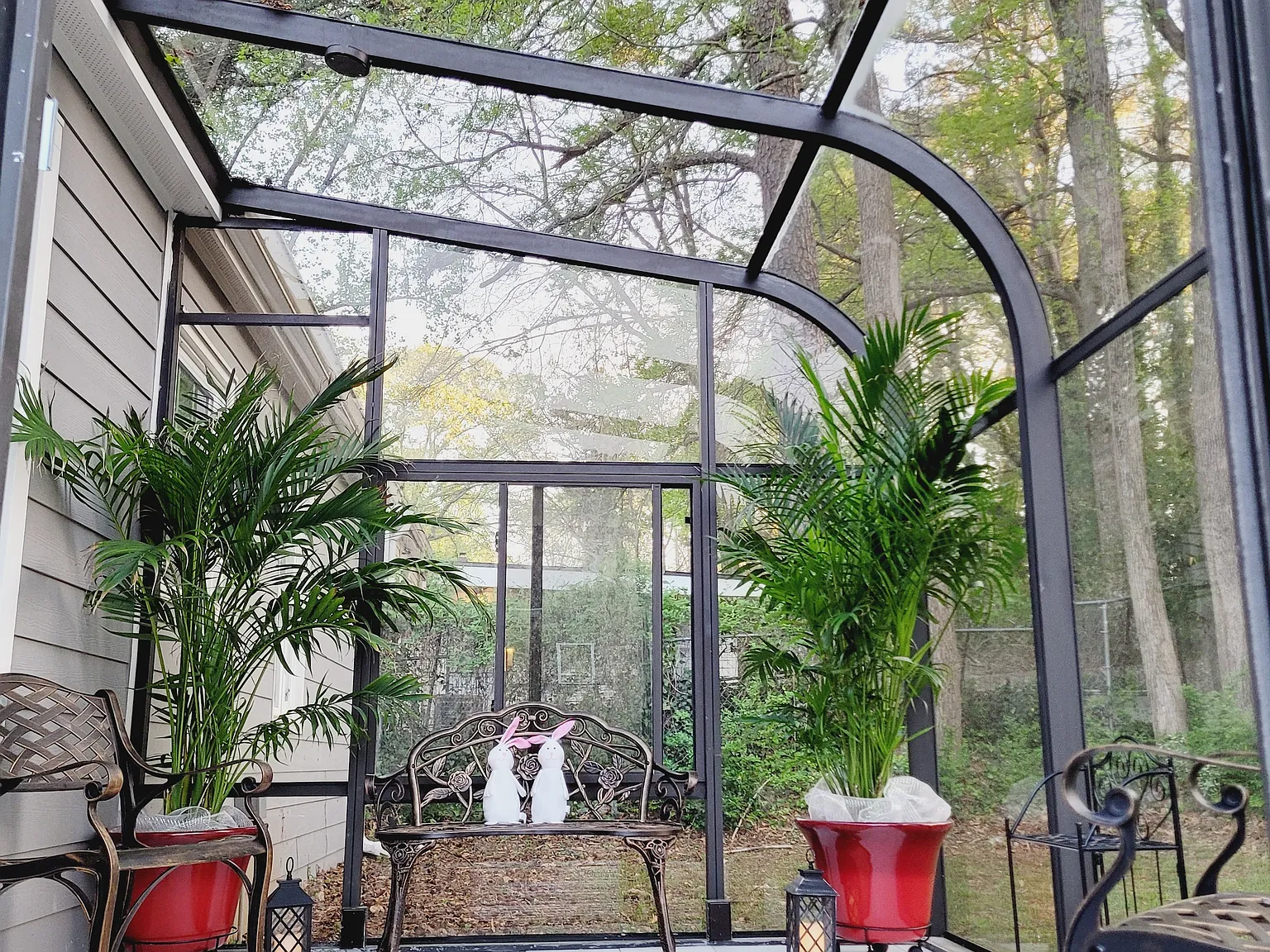 3 bed, $4,600 — Photo 1