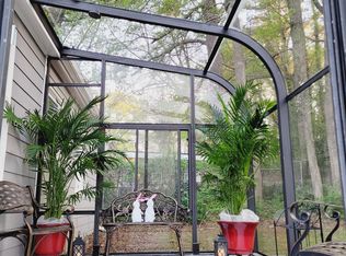 (Undisclosed Address), Atlanta, GA 30314
