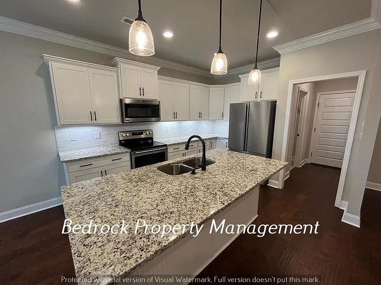 110 Rita Ann Way — Photo 17
