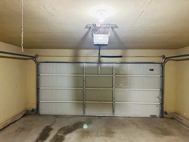 1009 Harvest Dr — Photo 22