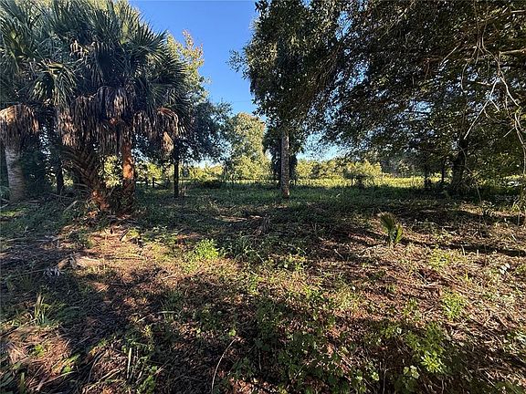2nd image of 19515 NW 258TH STREET LOT F