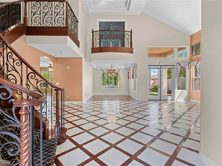 2982 Hammerwood Dr — Photo 12