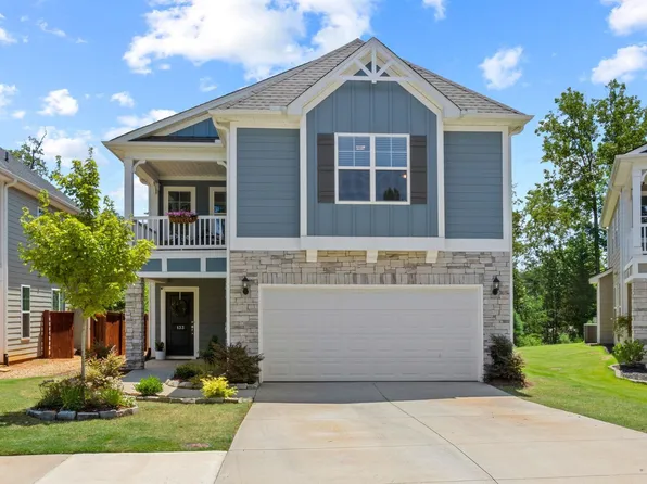 133 Hyssop Ct, Greenville, SC 29607
