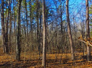 2220 Rr 72, Alton, MO 65606