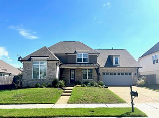5682 Nectar Ridge Dr E, Arlington, TN 38002