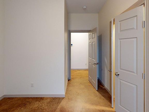 4th image of 15155 County Road 1125