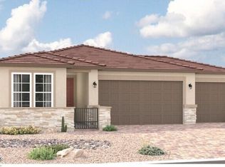 18260 W Elizabeth Ave, Goodyear, AZ 85338