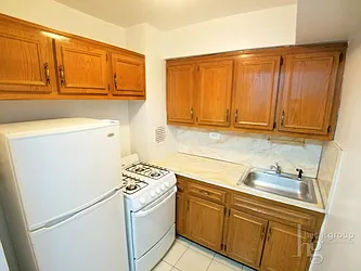 Rented by Hecht Group
