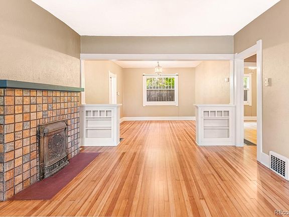 4th image of 525 E 5th Avenue