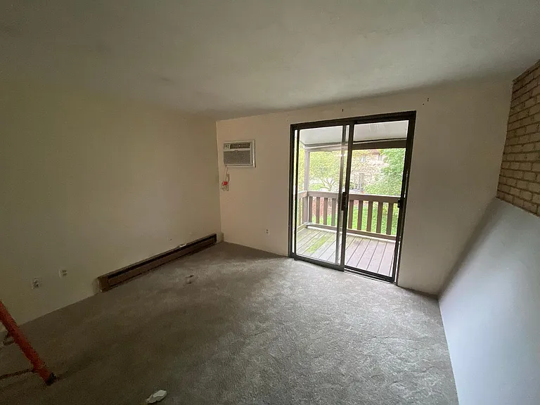 20 Erick Rd #20B — Photo 11