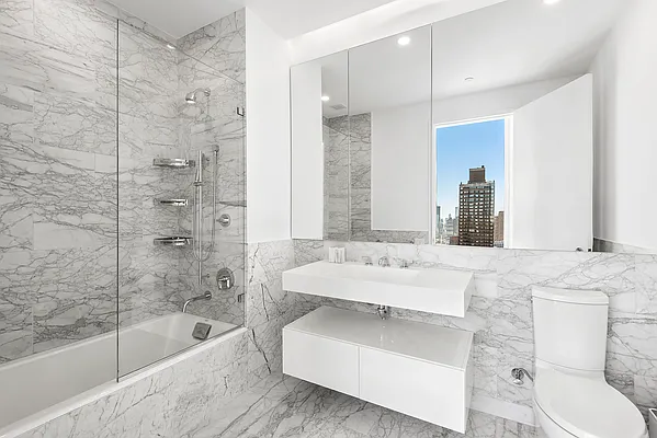 Rented by Compass | media 12