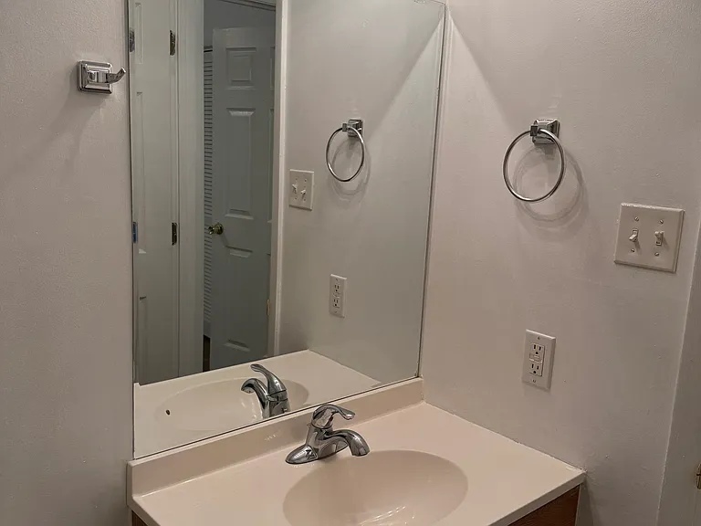 217 N Fork Rd #3 — Photo 7