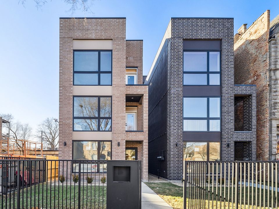 1st image of 4206 S Calumet Ave