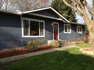 33701 SE Oak St, Scappoose, OR 97056