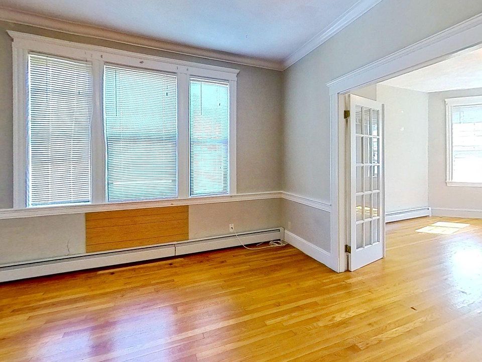 1st image of 52 Clark Ave #6