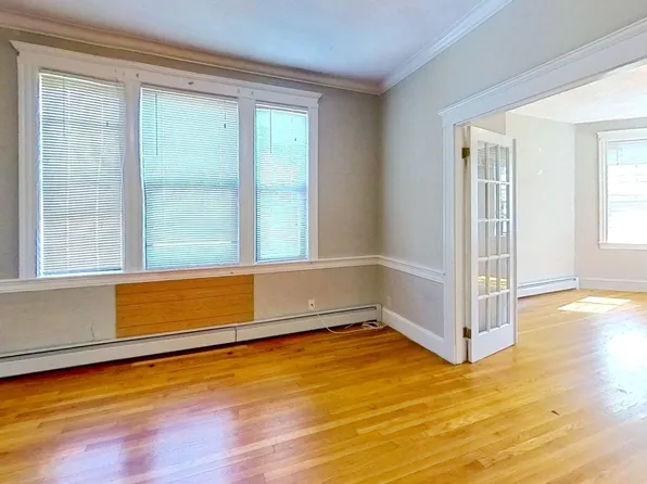 52 Clark Ave #6, Chelsea, MA 02150