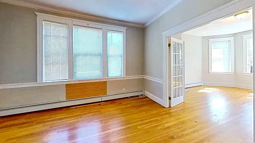52 Clark Ave #6 Photo 1
