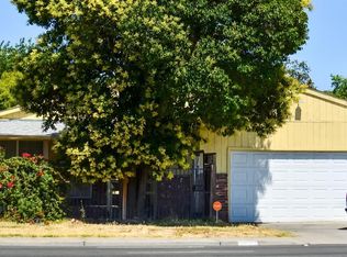 3630 N West Ln, Stockton, CA 95204
