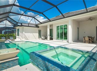 18878 Wildblue Blvd, Fort Myers, FL 33913