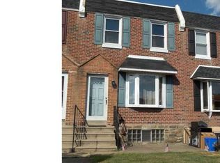 3247 Friendship St, Philadelphia, PA 19149