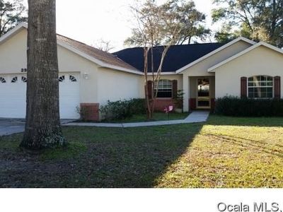 3972 NE 17th Ave, Ocala, FL, 34479