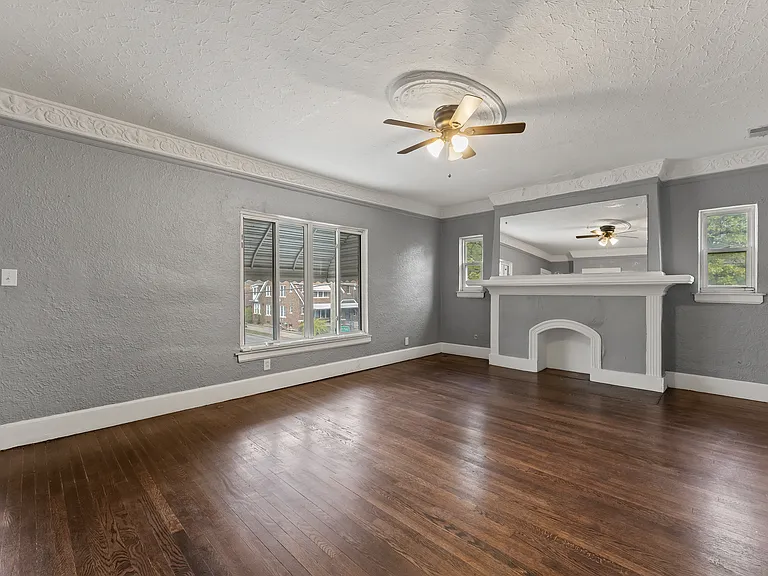 17614 Roselawn St #A & B — Photo 11