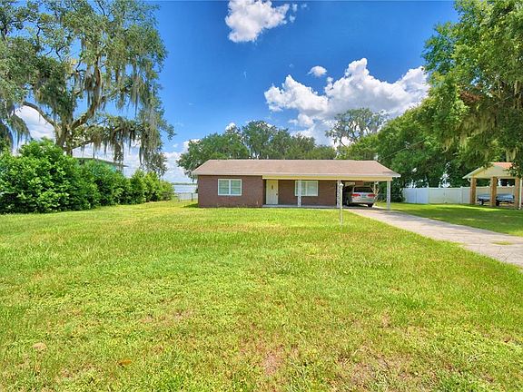 2nd image of 214 N LAKE REEDY BOULEVARD