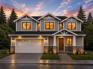 27736 Switch Pl, Abbotsford, BC V4X 1H3