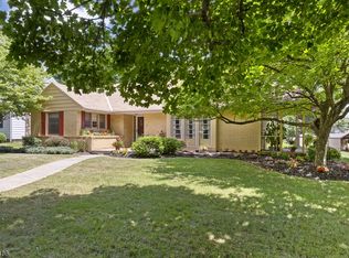 10 N Prospect St, Washington, NJ 07882