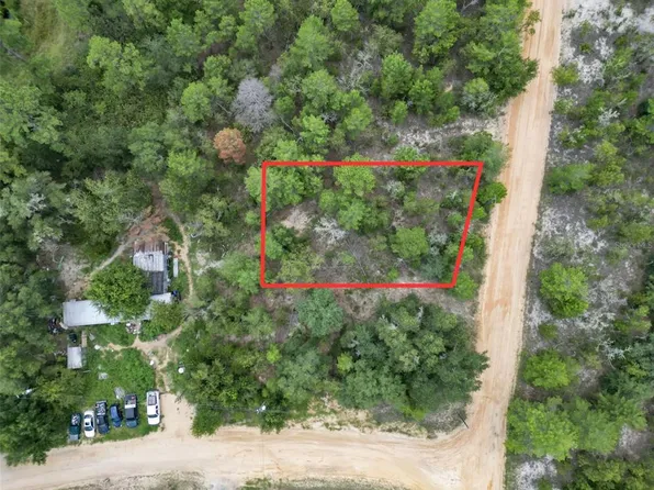 103 Spruce Ct #191, Interlachen, FL 32148