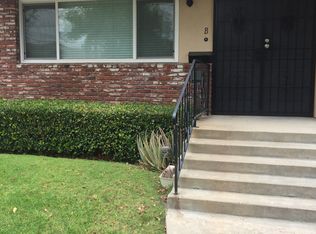 1312 Masser Pl #B, Montebello, CA 90640