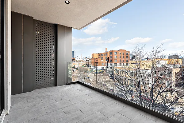 Sold by Brown Harris Stevens | media 13