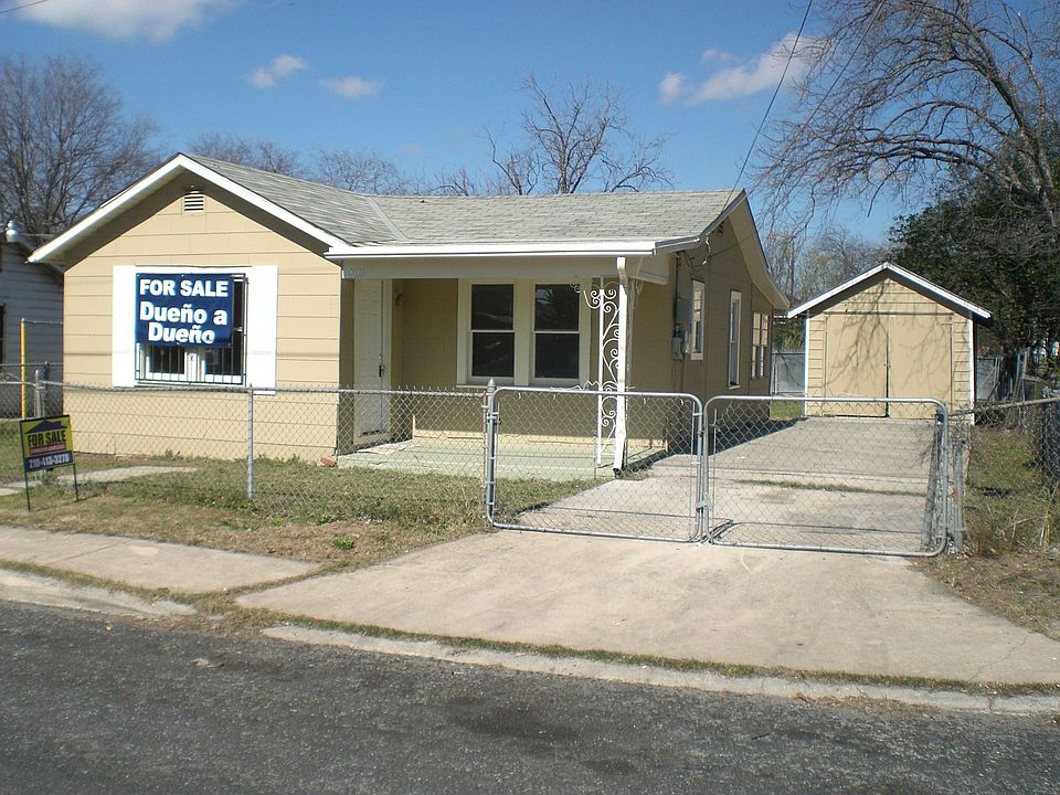 1st image of 2633 Lombrano St