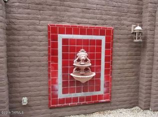 2016 E River Rd, Tucson, AZ 85718